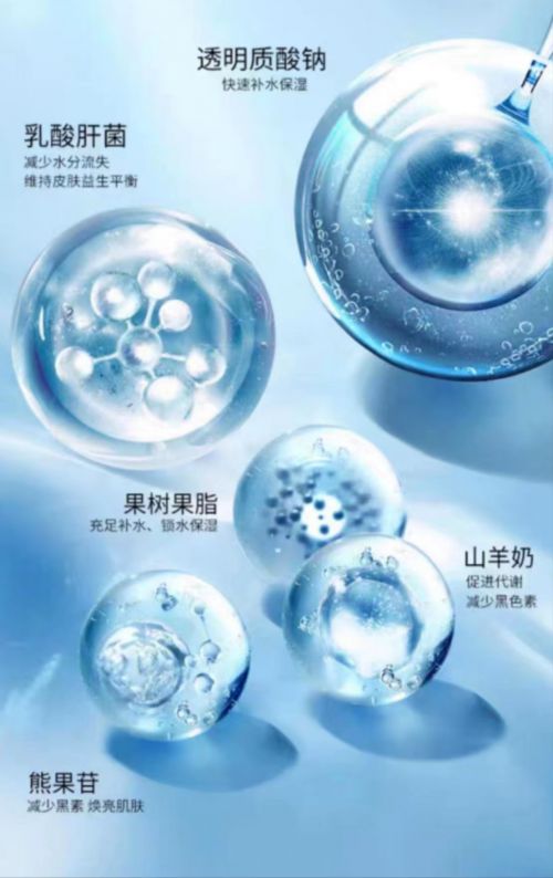 最好的10款护手霜J9国际网站口碑(图1)
