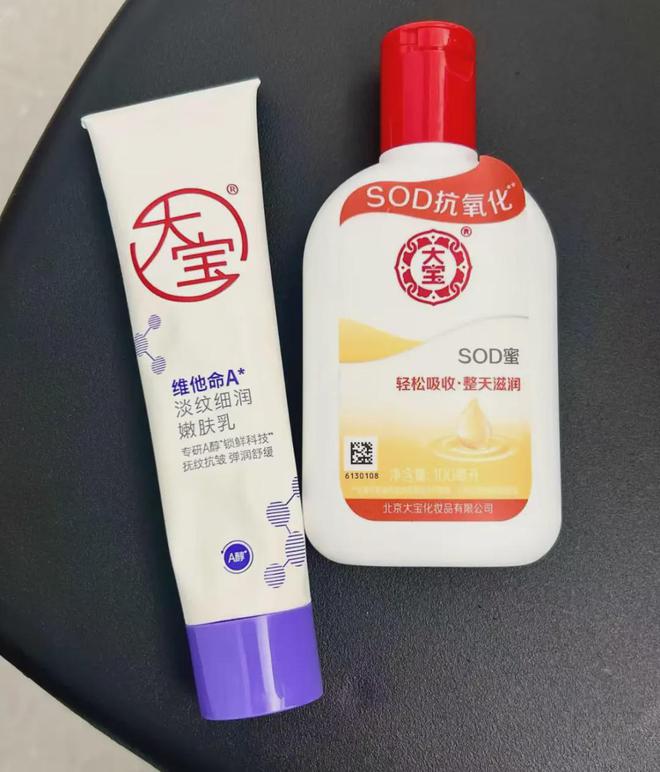 裁员20%！“最多赔N+3”九游会登录j9入口巨头被曝