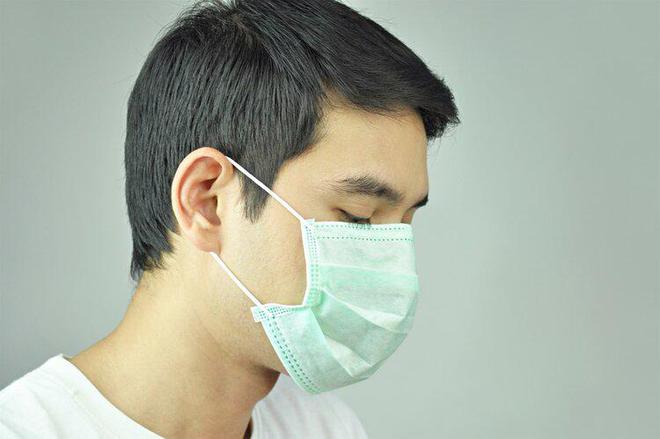 经不可避免？60岁以上的老年人要尤其注意j9九游会网址是什么新冠病毒3大结局已(图3)