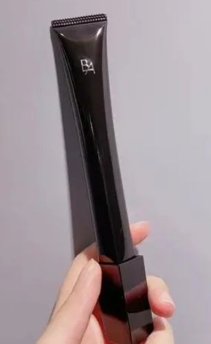 眼霜！真心忠告十大淡纹眼霜排行榜测评九游会j9ag去眼袋公认最好用10大(图4)