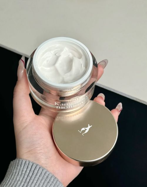 好用十款素颜霜排行榜！口碑效果双！j9九游会登录素颜霜排行榜！公认(图6)
