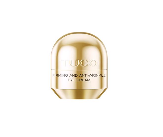 眼袋哪个牌子好？口碑之选推荐五款去眼袋眼霜j9九游会俱乐部登录入口25岁男士眼霜去(图3)