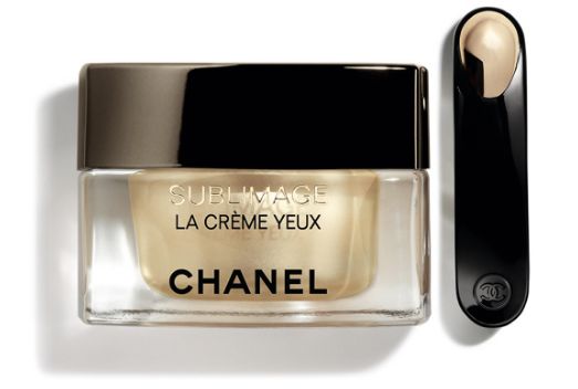 哪个牌子好？高口碑眼霜测评分享亲测盘点j9九游会入口首页25岁男士眼霜去眼袋(图3)