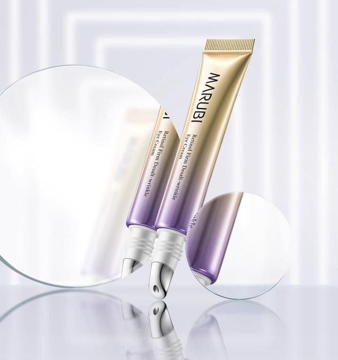 哪个牌子好？高口碑眼霜测评分享亲测盘点j9九游会入口首页25岁男士眼霜去眼袋