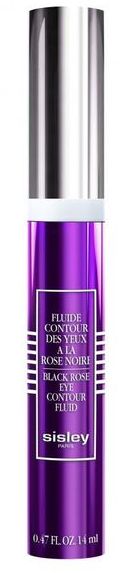 哪个牌子好？高口碑眼霜测评分享亲测盘点j9九游会入口首页25岁男士眼霜去眼袋(图12)