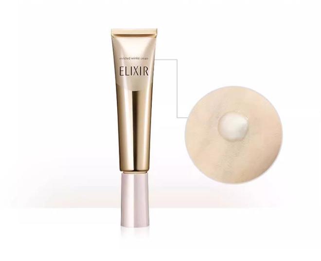 哪个牌子好？高口碑眼霜测评分享亲测盘点j9九游会入口首页25岁男士眼霜去眼袋(图11)