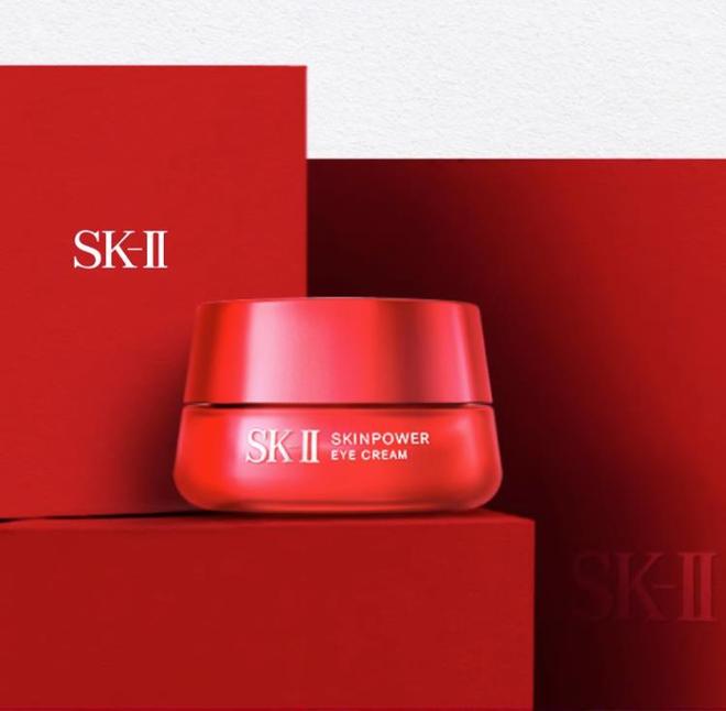 哪个牌子好?大一新生码住不出错淡纹眼霜九游会登录j9入口25岁男士眼霜去眼袋(图2) 哪个牌子好?大一新生码住不出错淡纹眼霜九游会登录j9入口25岁男士眼霜去眼袋(图2)