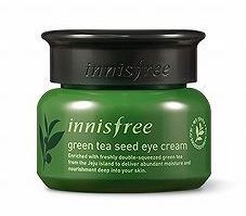 哪个牌子好？大一新生码住不出错淡纹眼霜九