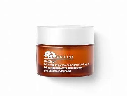 哪个牌子好?大一新生码住不出错淡纹眼霜九游会登录j9入口25岁男士眼霜去眼袋(图8) 哪个牌子好?大一新生码住不出错淡纹眼霜九游会登录j9入口25岁男士眼霜去眼袋(图8)