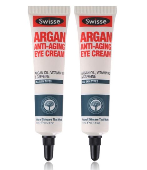 哪个牌子好?大一新生码住不出错淡纹眼霜九游会登录j9入口25岁男士眼霜去眼袋(图9) 哪个牌子好?大一新生码住不出错淡纹眼霜九游会登录j9入口25岁男士眼霜去眼袋(图9)