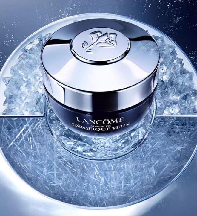 哪个牌子好?大一新生码住不出错淡纹眼霜九游会登录j9入口25岁男士眼霜去眼袋(图10) 哪个牌子好?大一新生码住不出错淡纹眼霜九游会登录j9入口25岁男士眼霜去眼袋(图10)