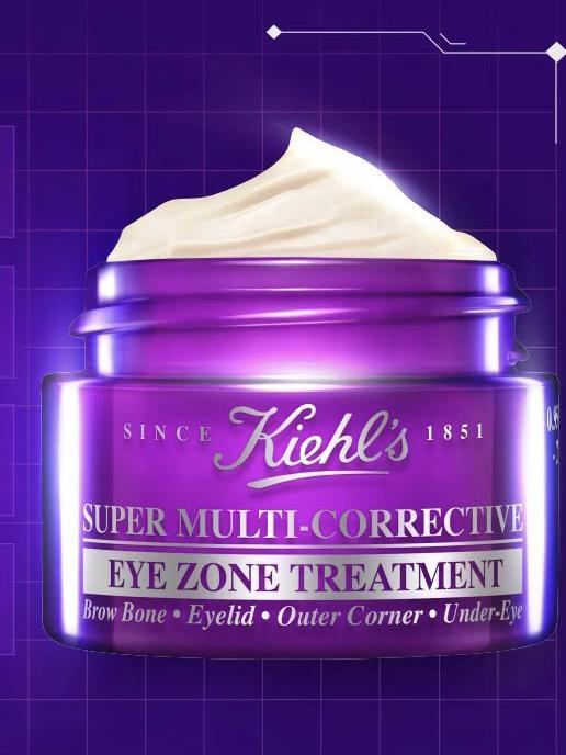 个牌子好？挖到宝了自用眼霜王炸选手九游会