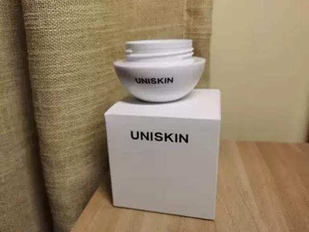 个牌子好？挖到宝了自用眼霜王炸选手九游会J925岁男士眼霜去眼袋哪(图3)