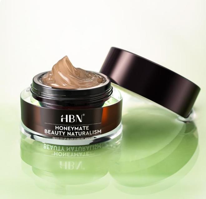 个牌子好？挖到宝了自用眼霜王炸选手九游会J925岁男士眼霜去眼袋哪(图9)