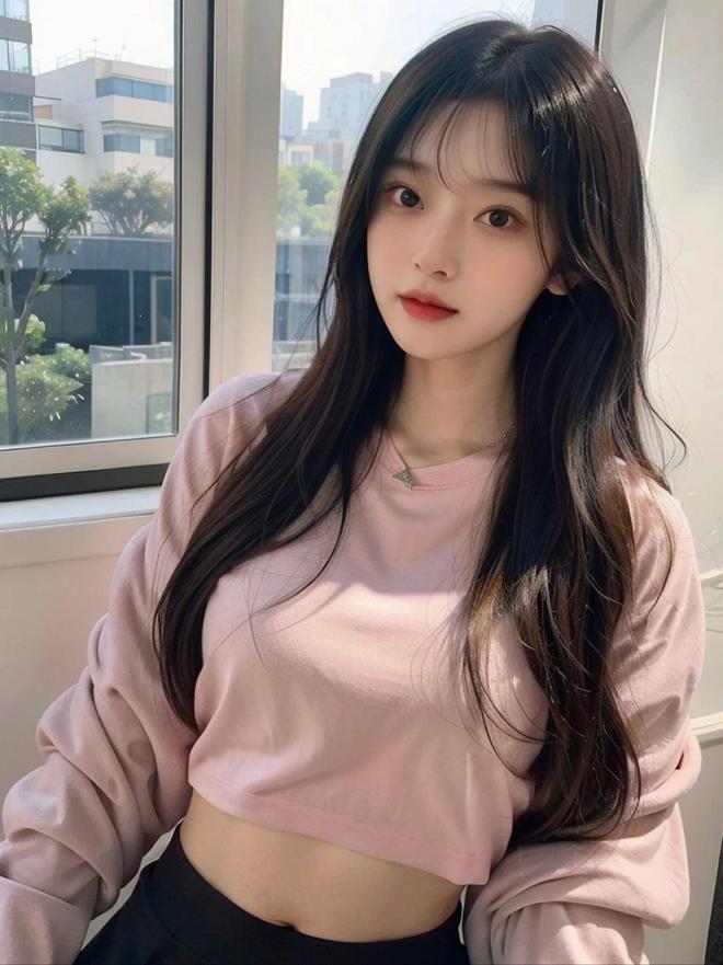 口草莓樱桃向日葵榴莲芭乐j9九游会俱乐部登录入