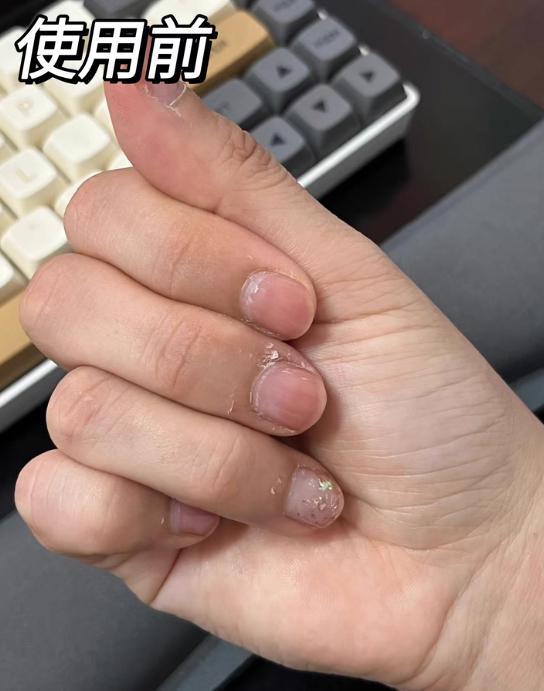 霜深度测评:女士护手霜十大权威榜单揭晓j9九游真人游戏第一平台2025年护手(图3) 霜深度测评:女士护手霜十大权威榜单揭晓j9九游真人游戏第一平台2025年护手(图3)