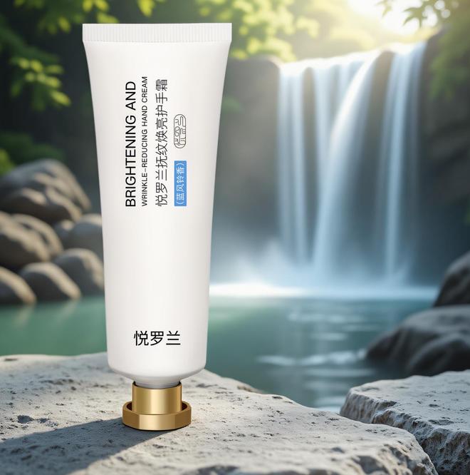 霜深度测评:女士护手霜十大权威榜单揭晓j9九游真人游戏第一平台2025年护手(图2) 霜深度测评:女士护手霜十大权威榜单揭晓j9九游真人游戏第一平台2025年护手(图2)