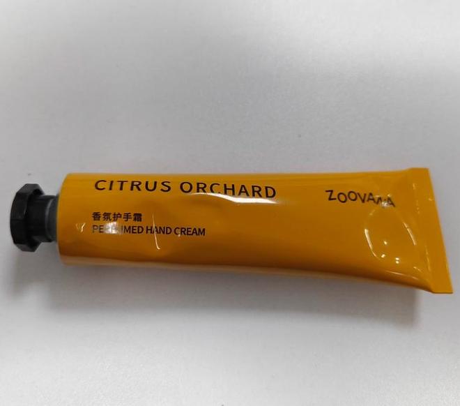 霜深度测评:女士护手霜十大权威榜单揭晓j9九游真人游戏第一平台2025年护手(图4) 霜深度测评:女士护手霜十大权威榜单揭晓j9九游真人游戏第一平台2025年护手(图4)