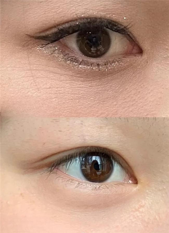 026高口碑眼霜品牌长青泉淡纹效果公认能打j9九游会俱乐部登录入口熟龄肌抗皱指南！2(图8)