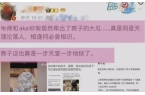 亲海外的小三已经怀孕是被封杀的郑爽九游会