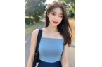 品牌超碰人人操人人摸Vj9九游真人游戏第